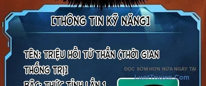 Độc Cô Tử Linh Sư Chapter 201 - 325