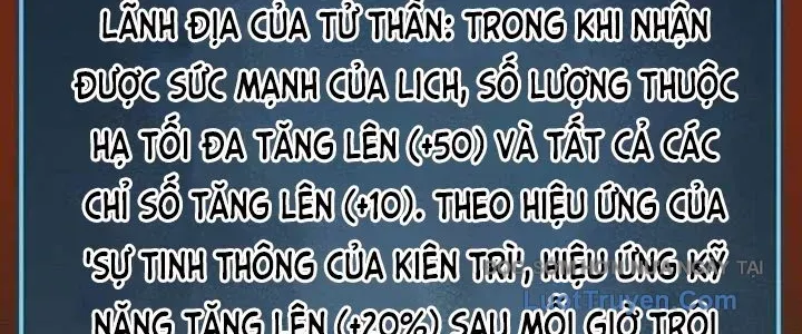 Độc Cô Tử Linh Sư Chapter 201 - 327