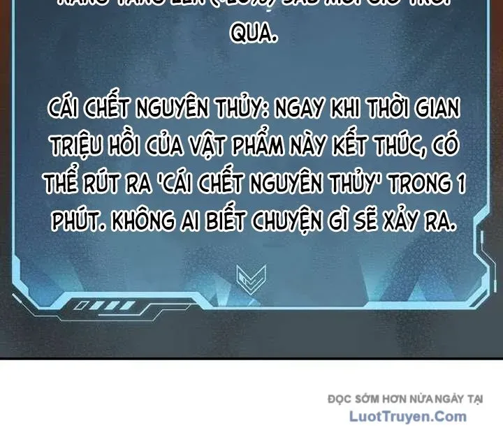 Độc Cô Tử Linh Sư Chapter 201 - 328