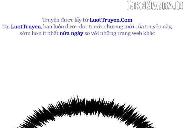 Độc Cô Tử Linh Sư Chapter 201 - 329