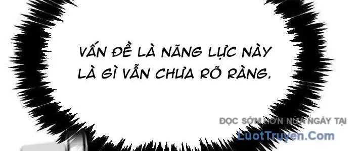 Độc Cô Tử Linh Sư Chapter 201 - 330
