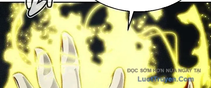 Độc Cô Tử Linh Sư Chapter 201 - 34