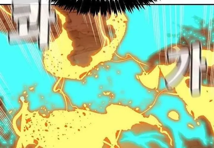 Độc Cô Tử Linh Sư Chapter 201 - 331