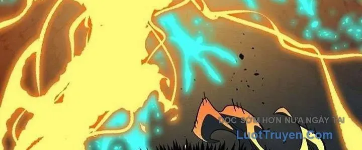 Độc Cô Tử Linh Sư Chapter 201 - 332