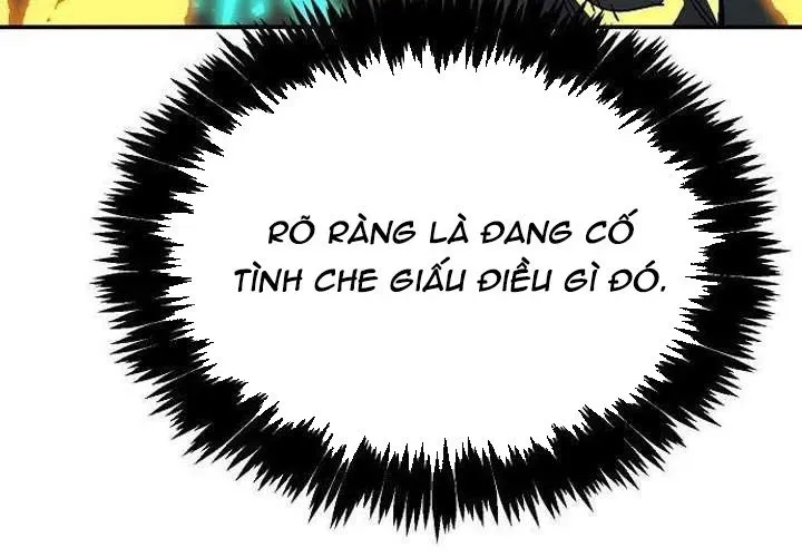 Độc Cô Tử Linh Sư Chapter 201 - 333