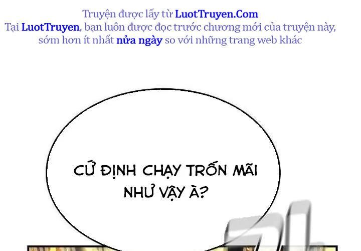 Độc Cô Tử Linh Sư Chapter 201 - 335