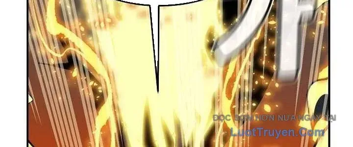 Độc Cô Tử Linh Sư Chapter 201 - 336