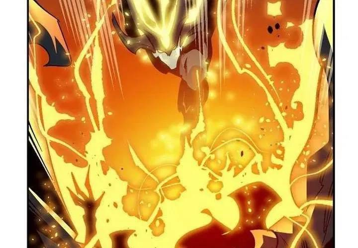 Độc Cô Tử Linh Sư Chapter 201 - 337