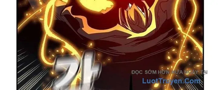 Độc Cô Tử Linh Sư Chapter 201 - 338