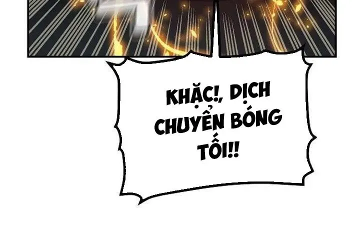 Độc Cô Tử Linh Sư Chapter 201 - 339