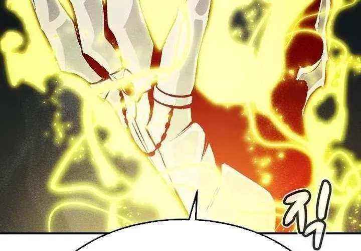 Độc Cô Tử Linh Sư Chapter 201 - 35