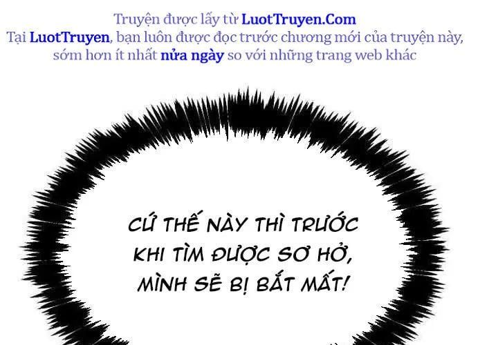 Độc Cô Tử Linh Sư Chapter 201 - 341