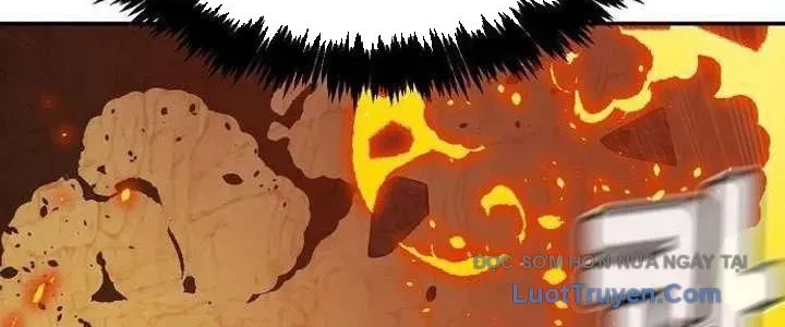 Độc Cô Tử Linh Sư Chapter 201 - 342