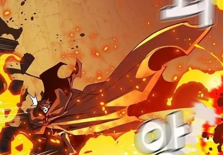 Độc Cô Tử Linh Sư Chapter 201 - 343