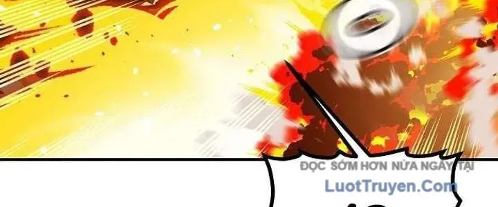 Độc Cô Tử Linh Sư Chapter 201 - 344