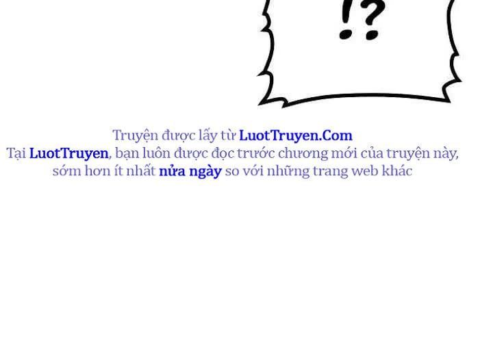 Độc Cô Tử Linh Sư Chapter 201 - 345