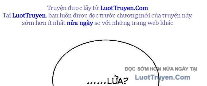 Độc Cô Tử Linh Sư Chapter 201 - 346