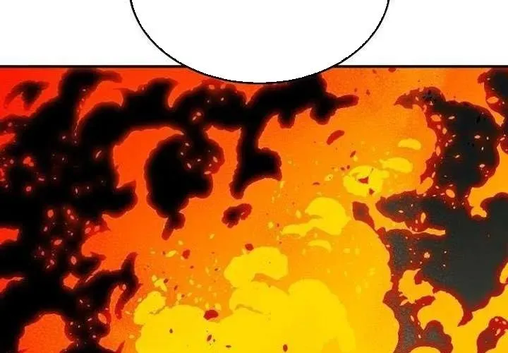 Độc Cô Tử Linh Sư Chapter 201 - 347