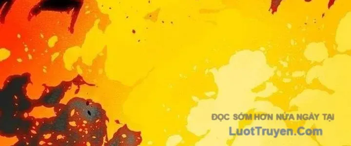 Độc Cô Tử Linh Sư Chapter 201 - 348