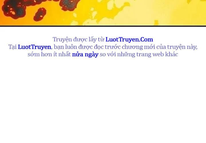 Độc Cô Tử Linh Sư Chapter 201 - 349