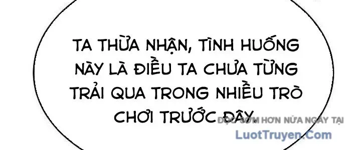 Độc Cô Tử Linh Sư Chapter 201 - 36