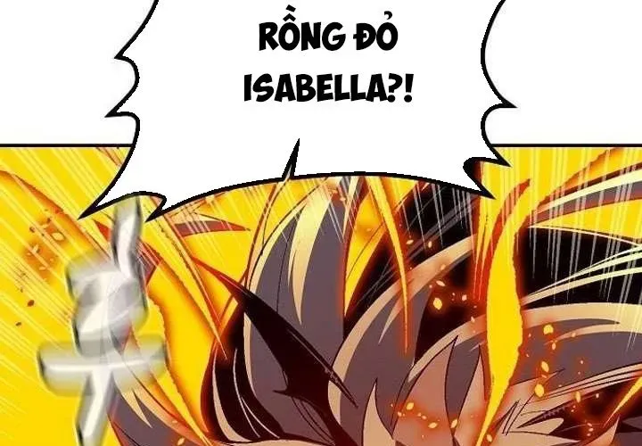 Độc Cô Tử Linh Sư Chapter 201 - 351