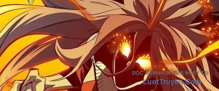 Độc Cô Tử Linh Sư Chapter 201 - 352