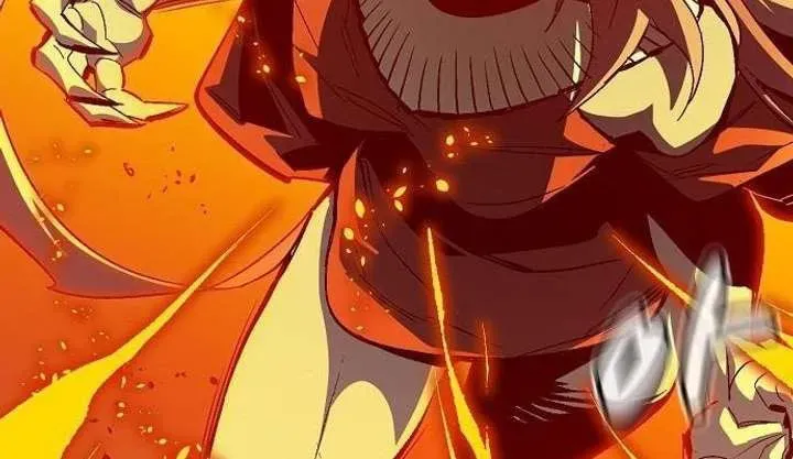 Độc Cô Tử Linh Sư Chapter 201 - 353