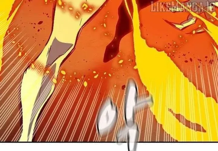 Độc Cô Tử Linh Sư Chapter 201 - 354