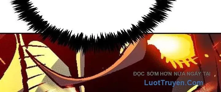 Độc Cô Tử Linh Sư Chapter 201 - 357