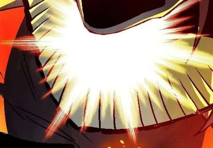 Độc Cô Tử Linh Sư Chapter 201 - 358