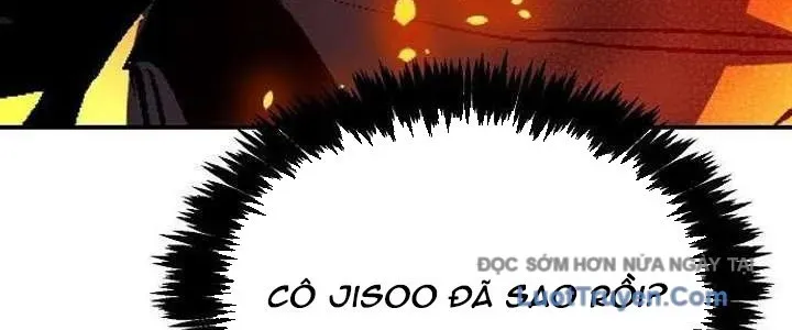 Độc Cô Tử Linh Sư Chapter 201 - 359