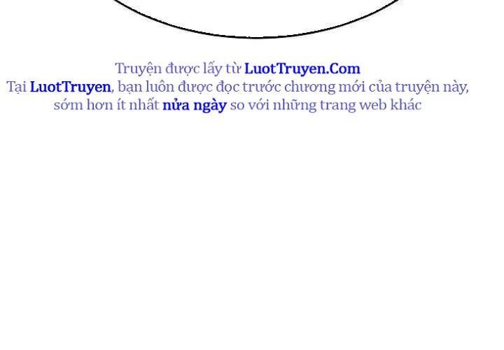 Độc Cô Tử Linh Sư Chapter 201 - 37