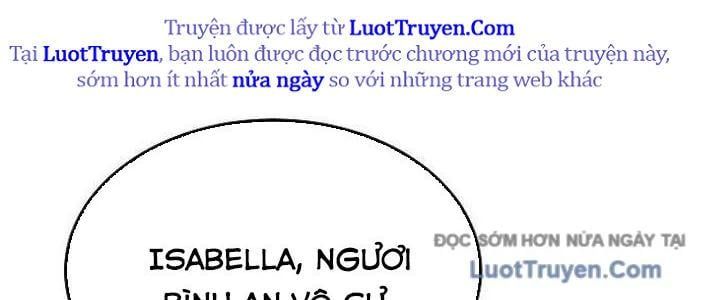 Độc Cô Tử Linh Sư Chapter 201 - 361