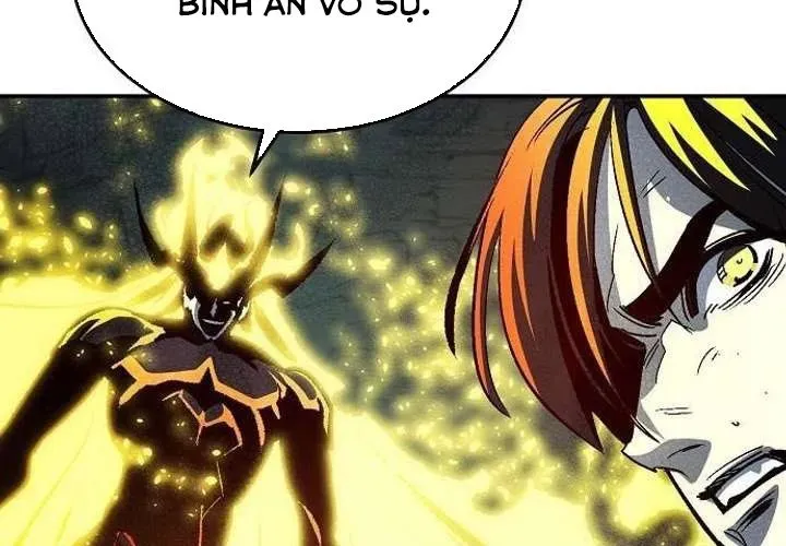 Độc Cô Tử Linh Sư Chapter 201 - 362