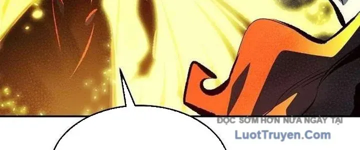 Độc Cô Tử Linh Sư Chapter 201 - 363