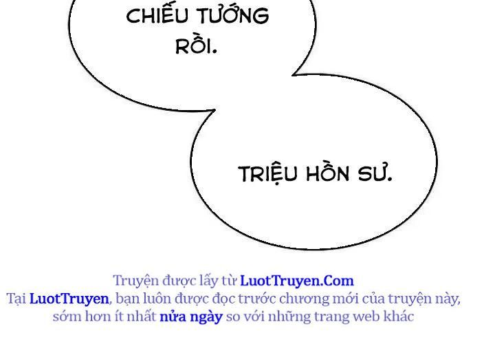 Độc Cô Tử Linh Sư Chapter 201 - 364