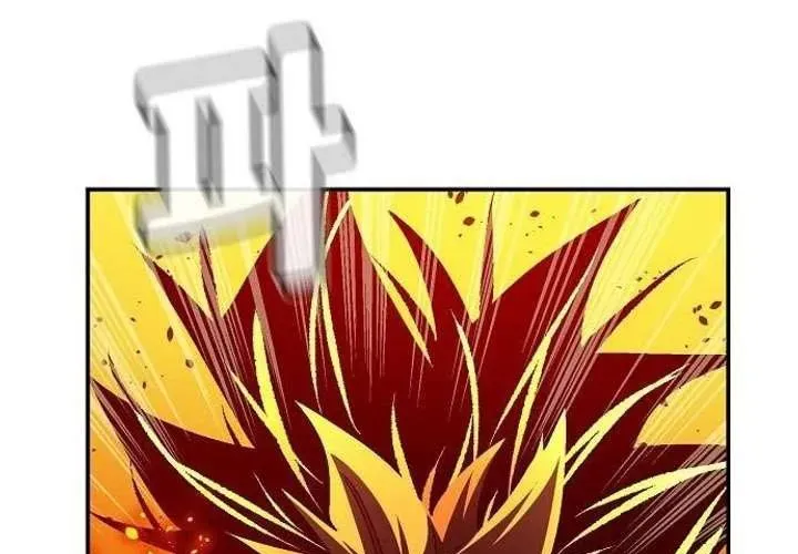 Độc Cô Tử Linh Sư Chapter 201 - 366