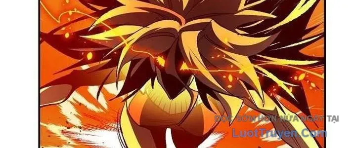 Độc Cô Tử Linh Sư Chapter 201 - 367