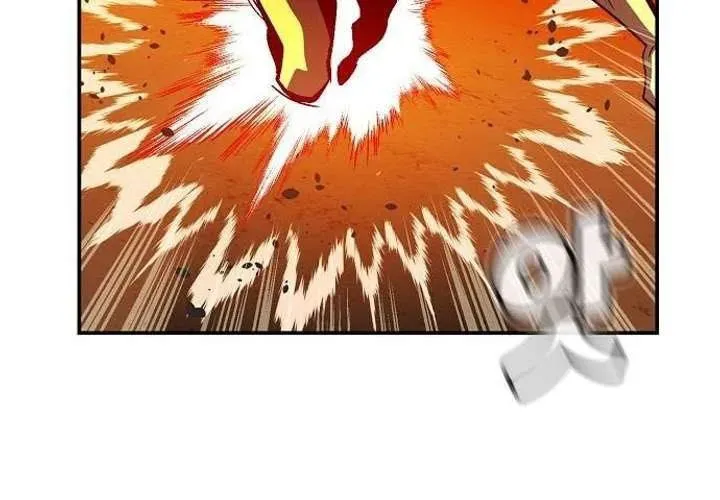 Độc Cô Tử Linh Sư Chapter 201 - 368