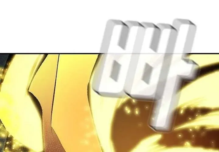 Độc Cô Tử Linh Sư Chapter 201 - 370