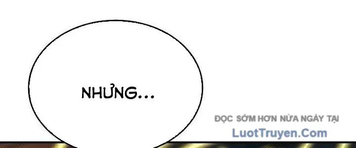 Độc Cô Tử Linh Sư Chapter 201 - 38