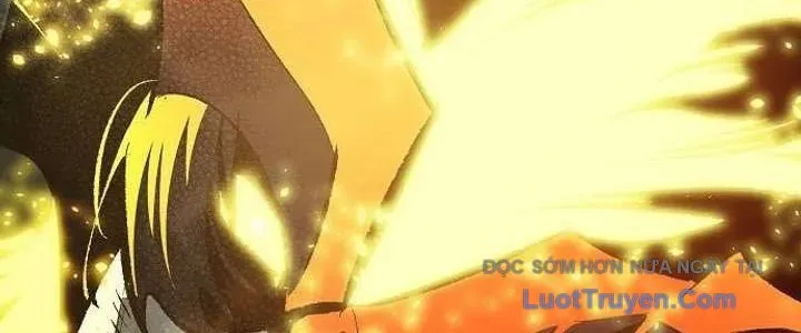 Độc Cô Tử Linh Sư Chapter 201 - 371