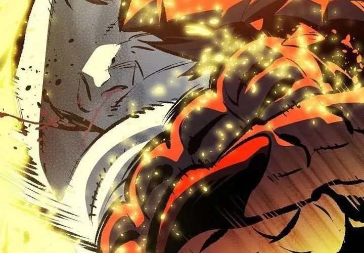 Độc Cô Tử Linh Sư Chapter 201 - 372