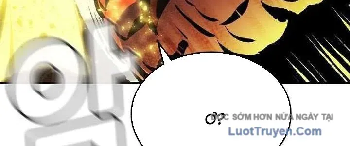 Độc Cô Tử Linh Sư Chapter 201 - 373