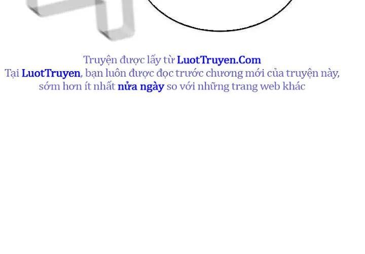 Độc Cô Tử Linh Sư Chapter 201 - 374