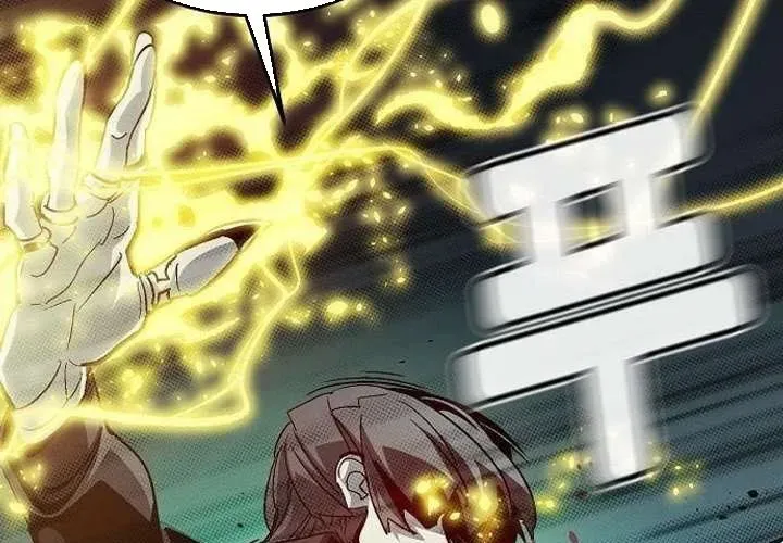 Độc Cô Tử Linh Sư Chapter 201 - 39