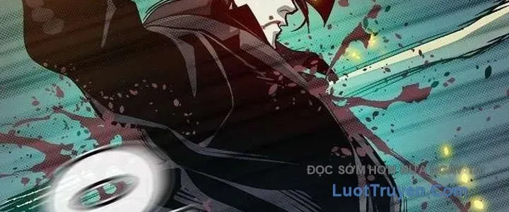 Độc Cô Tử Linh Sư Chapter 201 - 40