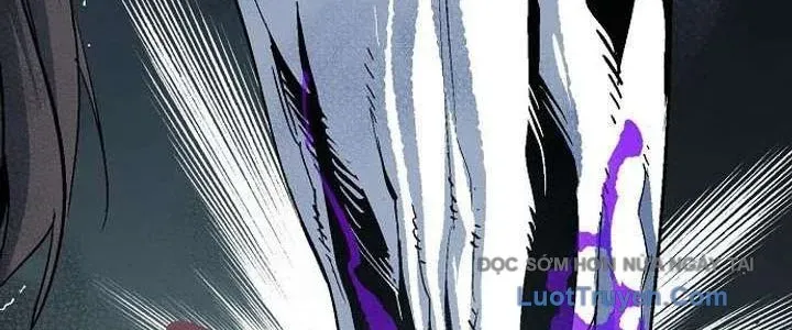 Độc Cô Tử Linh Sư Chapter 201 - 5