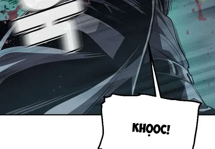 Độc Cô Tử Linh Sư Chapter 201 - 41